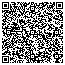 QR code with Tattored Page Ink contacts