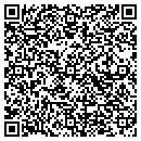 QR code with Quest Diagnostics contacts