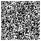 QR code with Dawn Mountain Tibetan Temple contacts