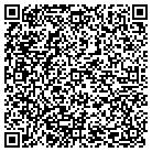 QR code with Mazz Welding & Fabrication contacts