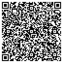 QR code with West Rock Views LLC contacts