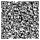 QR code with Quest Diagnostics contacts