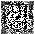 QR code with Sirius Technology Solutions LLC contacts