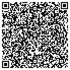 QR code with Alaska Divers & Underwater Slv contacts