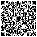 QR code with Sixthweb Inc contacts