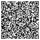 QR code with Clough Nancy contacts