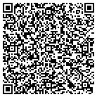 QR code with Daybreak Community Service contacts