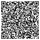 QR code with Skamp Corporation contacts