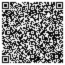 QR code with Quest Diagnostics contacts