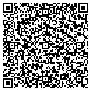 QR code with Glass Experts Inc contacts