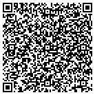 QR code with Skramstad Consulting contacts
