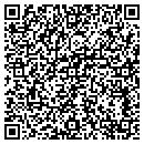 QR code with White Carol contacts