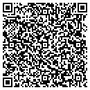 QR code with Mcdaniel S Welding contacts