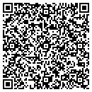 QR code with Cochran Eleanor D contacts