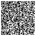 QR code with Glass Fantasies contacts