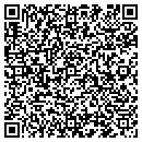 QR code with Quest Diagnostics contacts