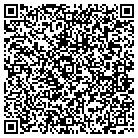 QR code with Mc Gee Brothers Machine & Weld contacts