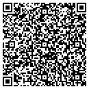 QR code with Walker Tree Service contacts