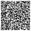QR code with Cohen Sherry G contacts
