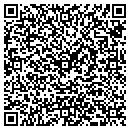 QR code with Whlse Access contacts