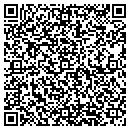 QR code with Quest Diagnostics contacts