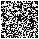 QR code with Quest Diagnostics contacts