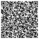 QR code with Cohen Steven contacts