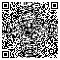 QR code with Softech Systems Inc contacts