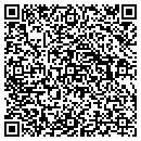 QR code with Mcs of Fayetteville contacts