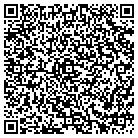 QR code with A-1 Professional Window Tint contacts