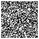 QR code with Quest Diagnostics contacts