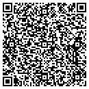 QR code with Wilder Financial LLC contacts