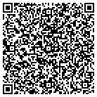 QR code with Denton Community Food Center contacts