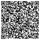 QR code with Professional Traffic Graphics contacts