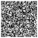 QR code with Soho Solutions contacts