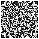 QR code with Coleman Joann contacts