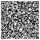 QR code with Quest Diagnostics contacts