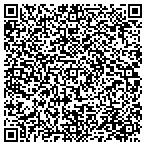 QR code with Department of Juvenille Restitution contacts