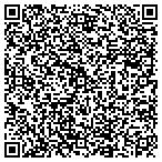 QR code with Desdemona Community Center And Foundation contacts