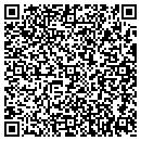 QR code with Cole Vicky L contacts