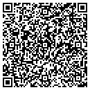 QR code with Solonis Inc contacts