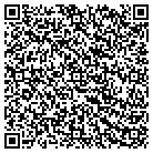 QR code with Detcog Emergency Preparedness contacts