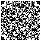 QR code with Colewainwright Sharon D contacts