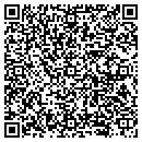 QR code with Quest Diagnostics contacts