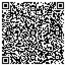 QR code with Metts Welding Shop contacts