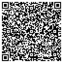 QR code with Collien Wenda S contacts