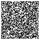 QR code with Dezavala Olive Courts Com contacts