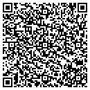 QR code with Solutions Resource contacts