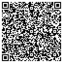 QR code with Quest Diagnostics contacts