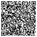 QR code with Solutions To Boot LLC contacts